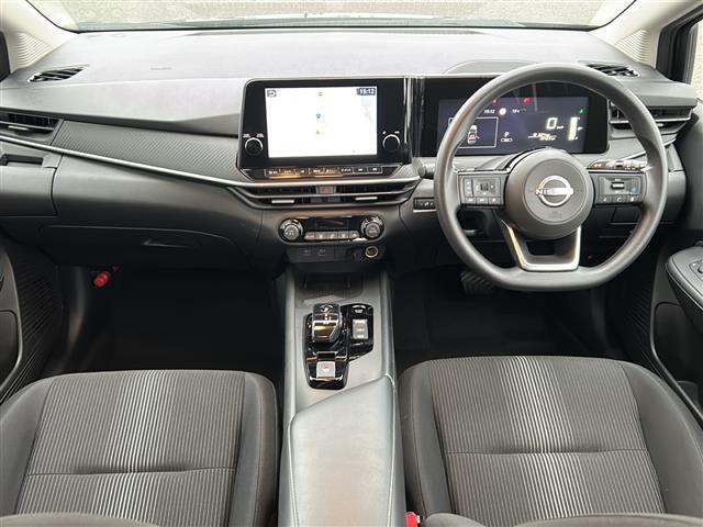 カーセン・カーセンサー・かーせん・かーせんさーのお車探しは当店にお任せください！東海/岐阜/飛騨/東濃/中濃/西濃/尾道/美濃加茂/愛知/名古屋/大垣/各務原/多治見/岐南/瑞穂/お車探しは当店へ！