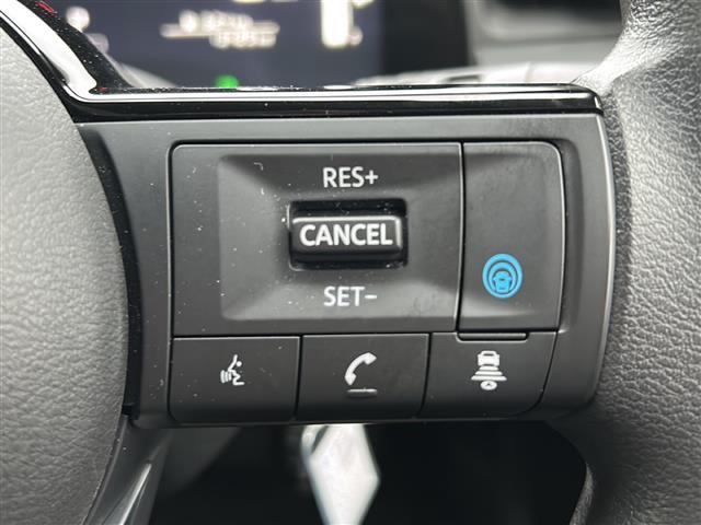 ◆北は北海道から南は沖縄まで、ご購入いただいたお車は全国にご納車が可能です！お電話、メール、動画などでリモートでお車のご案内も可能です！親切、丁寧に対応させて頂きますのでお気軽にご相談ください！※有償