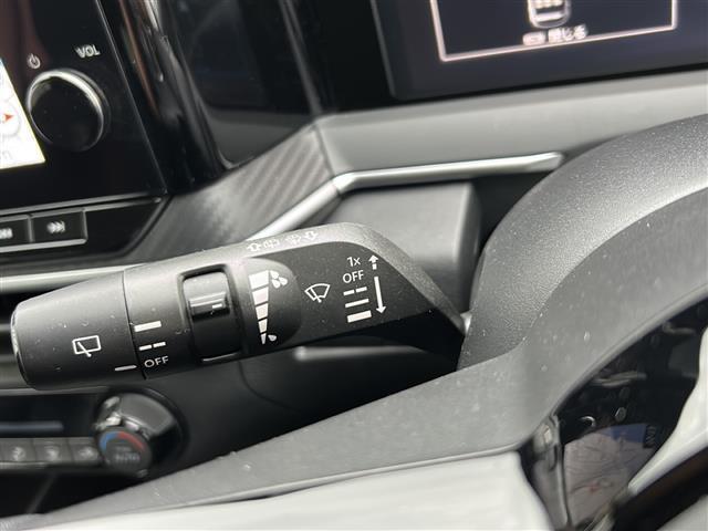 ◆北は北海道から南は沖縄まで、ご購入いただいたお車は全国にご納車が可能です！お電話、メール、動画などでリモートでお車のご案内も可能です！親切、丁寧に対応させて頂きますのでお気軽にご相談ください！※有償