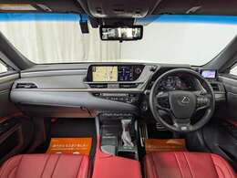 オートエクスチェンジでは全国より良質なお車を厳選して仕入れております。お問い合わせは【052-795-3421】まで！