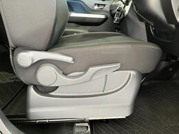 香川ダイハツモータースは県下10拠点を有するダイハツの正規ディーラーです！