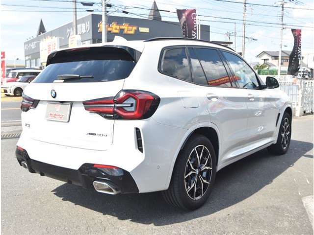 全車メカニックによる機関系のチェック済み。合格した車のみを展示してます！納車後のメンテナンスや車検もお任せください！自社の陸運局指定工場でディーラーさんよりもリーズナブルに承ります。