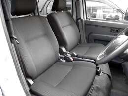 当社は、ネッツトヨタ広島（株）のグループ会社で、トヨタ系のカーディーラーです。　安心してご相談下さい。　軽四から外車まで、中古車・新車問わず取扱しております。自動車の事なら、全てお任せ下さい。