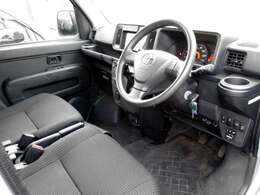 アピスタ蔵王店は、広島県の東部・福山市にあります。　山陽自動車道の福山東インターを福山市街方面を降りて、降り口から5つ目の信号機の右側にあります。　皆様のご来店をお待ち申し上げます。