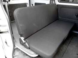 お客様へお届けの前に、入念な品質チェックを行なっております。さらに納車後10日又は、500km以内に「返品・返金保証」を設けておりますので安心です！