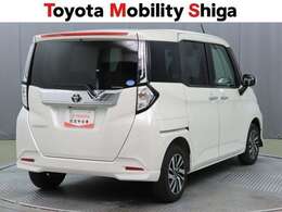 中古車の総合評価や内外装の状態などがひと目でわかるよう、トヨタ車のプロの検査員が車両状態を検査した「車両検査証明書」をご用意しています。