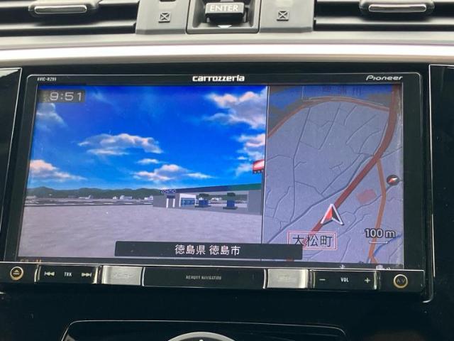 WECARSの店舗にはキッズコーナーがございます！お子様連れのお客様もごゆっくり車選びをお楽しみいただける空間です！