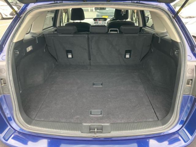 WECARSでは登録（届出）済未使用車や走行距離1万km未満の在庫車も多数ご用意しております！状態は良いものが良いけど、新車は高いな・・・そんなお客様にオススメです！