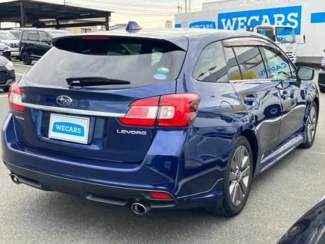 全国に店舗を展開しているのでどこでもお取り寄せが可能です！この車が気になるけど遠方だから・・・と諦める必要はありません！※別途陸送費が必要です。