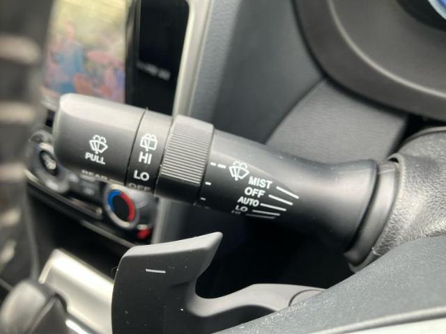 国産車から輸入車まで多様なお客様のニーズのお応えできるように、全国規模で豊富な在庫展開！車のことならWECARSへ！