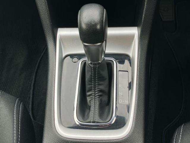 お車に合わせて無料保証以外にも、保証範囲、期間、距離を拡充させた有料保証もご用意しております！中古車の購入が初めてで不安・・・というお客様もご安心ください！