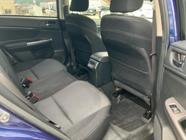 WECARSではほぼ毎日新しい在庫車両を入荷しております！お客様のこだわりを叶える1台がきっとWECARSにあるはずです！