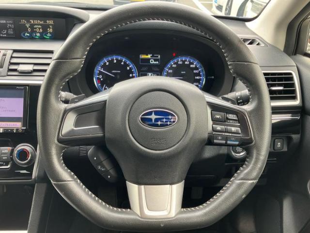 車選びにはお悩みがつきものです！具体的な購入までは検討していないけど車は気になるというお客様も大歓迎です！是非中古車購入の第一歩のお手伝いをさせてください！