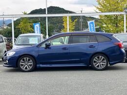 WECARSの在庫ページをご覧いただき誠にありがとうございます！WECARSは「お客様第一」をモットーにお客様のカーライフを全力でサポートいたします！