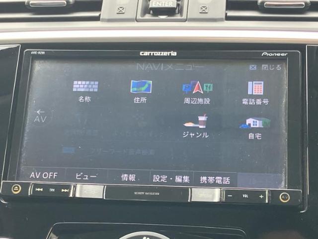 今の愛車いくらで売れるの？他社で査定して思ったより安くてショック・・・そんなお客様！是非一度WECARSの下取価格をご覧ください！お客様ができるだけお得にお乗り換えできるよう精一杯頑張ります！