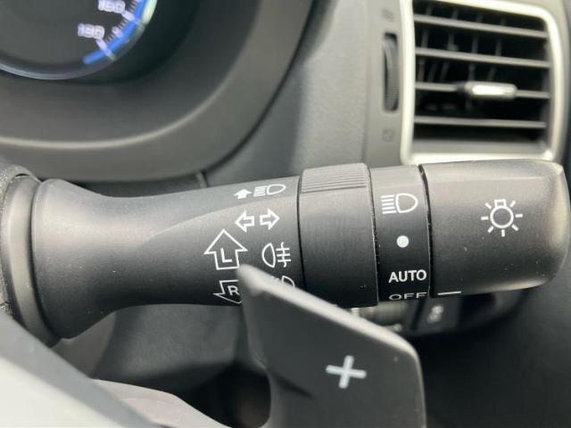 こちらのお車はいかがでしょうか？少しでも気になっていただけましたら是非お問い合わせください！さらにお車の詳細をお送りいたします！