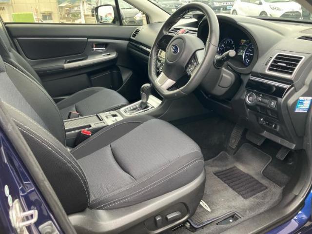 「この車の写真をもっと見たい」「状態が気になる」「この装備はついている？」どんな小さな疑問でもお気軽にお問い合わせください！