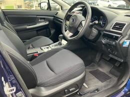 「この車の写真をもっと見たい」「状態が気になる」「この装備はついている？」どんな小さな疑問でもお気軽にお問い合わせください！