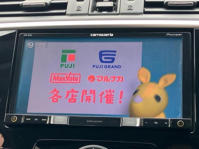 ナビ、ドラレコ、ETC、フリップダウンモニター、デジタルインナーミラーetc…後付け可能です！オプションも豊富に取り揃えておりますのでご安心ください！