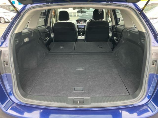 WECARS（ウィーカーズ）は全国250店舗展開！作業の都合上、車両をご覧頂けない場合がございます。来店前にお問合せ下さい