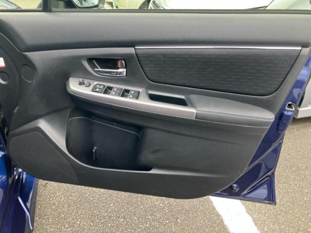 WECARSの在庫ページをご覧いただき誠にありがとうございます！WECARSは「お客様第一」をモットーにお客様のカーライフを全力でサポートいたします！