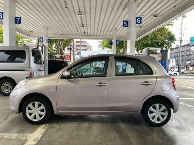旧公式マイバチ 美品 m83346486213_1.jpg?1698055882
