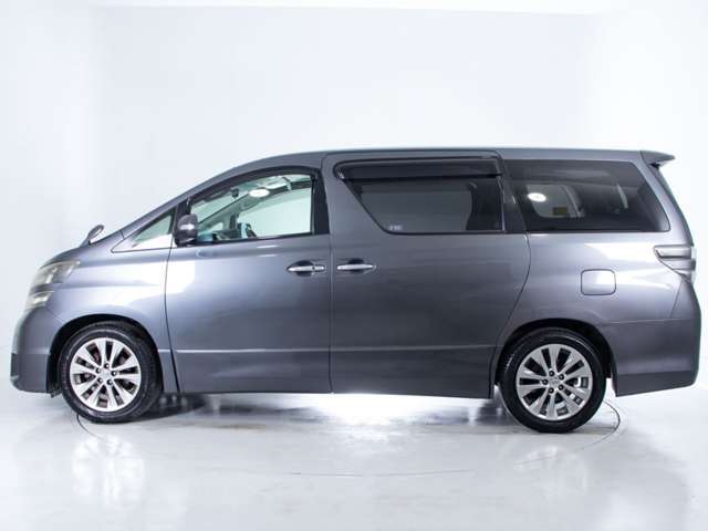 失敗しないお車選びを約束！全国販売・試乗も可能！全車展示前点検＆走行テスト済み＆無料保証付！コンディションノートによる情報公開！走行管理システム導入・JU中販連＆公取協議会加盟店です！