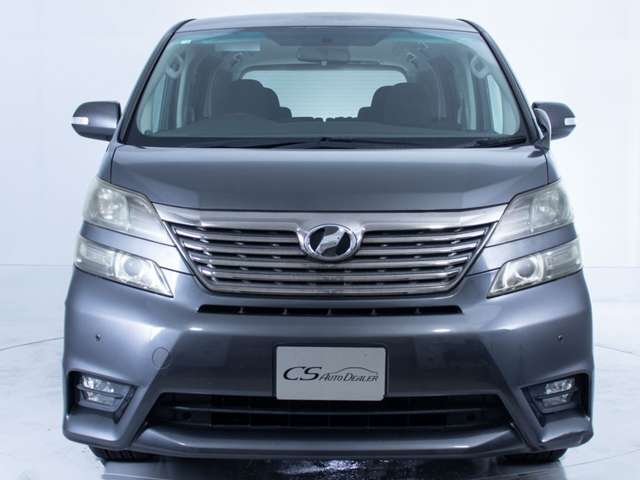 当社はJU千葉・JU埼玉・JU東京・自動車公取協議会に加盟しております！お客様の失敗しない中古車選びをサポートさせて頂きます！走行管理システム導入店でメーター改ざん車は展示しておりません。