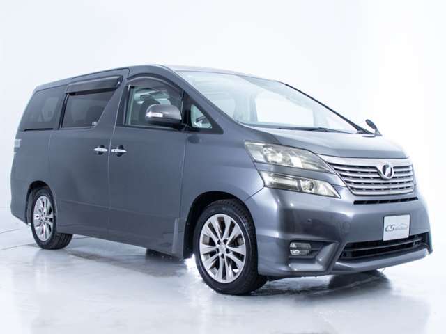 エコカー・燃費が良い・低燃費車・ワンオーナー・禁煙車・高年式・走行少ない・低走行車・フルオプション・修複歴無し・無修複車・人気グレードなど気になるお車のご質問等、お気軽にお問合せ下さい！