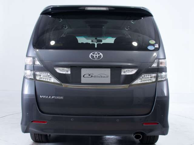 20ヴェルファイア・20系ヴェルファイア・20ヴェルファイア前期・20ヴェルファイア後期・20系ヴェルファイア前期・20系ヴェルファイア後期・各グレードを取り揃えております！