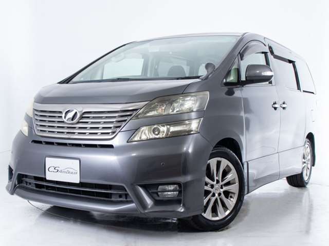 年式、距離、傷、輸入車、問わず下取り可能です！遠方のお客様でもOK！お気軽にご相談下さい！