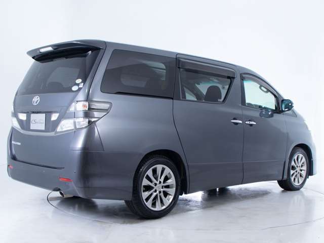 アクセスも簡単！東北自動車道の岩槻インターから約5分！！常磐自動車道、外環自動車道、首都高速道路と高速道路でのアクセスが非常に楽です！国道16号線、122号線も幹線道路です！是非ご来店下さい！！