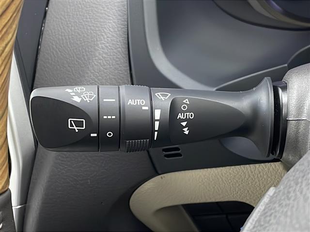 【自宅からお車ご購入！】車の選び方のご相談、購入手続き、ローンのご契約まで、ご自宅にいながらオンラインで完結できます！　詳しくはお電話にてお気軽にご相談ください！