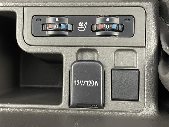 【自宅からお車ご購入！】車の選び方のご相談、購入手続き、ローンのご契約まで、ご自宅にいながらオンラインで完結できます！　詳しくはお電話にてお気軽にご相談ください！