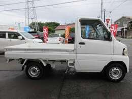 遠方販売＆納車承ります！詳しくはスタッフまで！！！