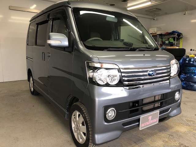 当社グループの総力を挙げて対応致します！これから入荷する車両情報多数！！お探しのお車がきっと見つかるハズ！！