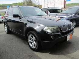 走行距離管理システムにて、メーター改ざん、交換をチェックしておりますので不正な車両は一切ございません。