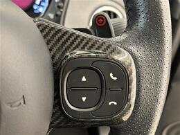 【お問い合わせください】写真の内容に関してやおクルマ購入までの流れなどご不明点、ご質問等がございましたらお気軽にガリバー店舗までお問い合わせください。