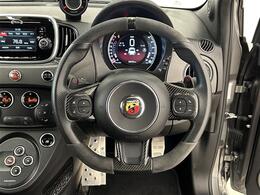 【お問い合わせください】写真の内容に関してやおクルマ購入までの流れなどご不明点、ご質問等がございましたらお気軽にガリバー店舗までお問い合わせください。