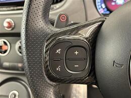 【お問い合わせください】写真の内容に関してやおクルマ購入までの流れなどご不明点、ご質問等がございましたらお気軽にガリバー店舗までお問い合わせください。