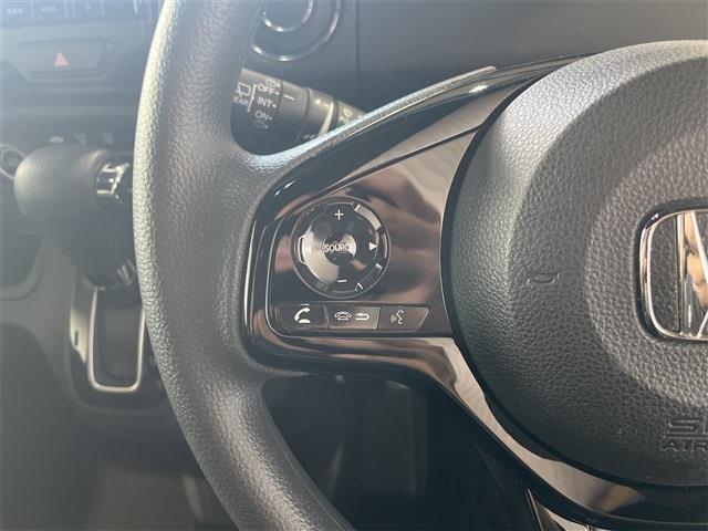 シティライト ジャック店では、多くの国産メーカーの車両を展示、販売おります！　　　　　　　　　　　　　　　　　　　　　　　　　　　　　　　　　　　　　　　　　　　　　　　　　　　　　　　　　　　　　 →