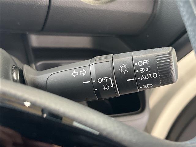 キャデラック、シボレー、ハマー、フォード、クライスラージープ、ダッチ、テスラ、メルセデスベンツ、スマート、BMW、BMWアルピナ、アウディ、フォルクスワーゲン、ポルシェ、メルセデスマイバッハ　　　　　　　→