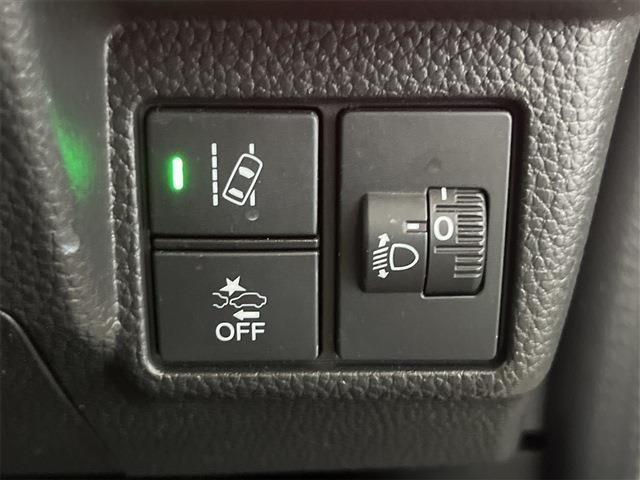 様々なボディタイプ、パターンの車両も展示、販売しております！　　　　　　　　　　　　　　　　　　　　　　　　　　　　　　　　　　　　　　　　　　　　　　　　　　　　　　　　　　　　　　　　　　　　　→