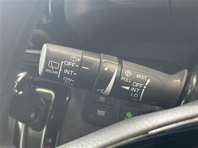 外車メーカーの車両も多数展示、販売しております！　　　　　　　　　　　　　　　　　　　　　　　　　　　　　　　　　　　　　　　　　　　　　　　　　　　　　　　　　　　　　　　　　　　　　　　　　　　→