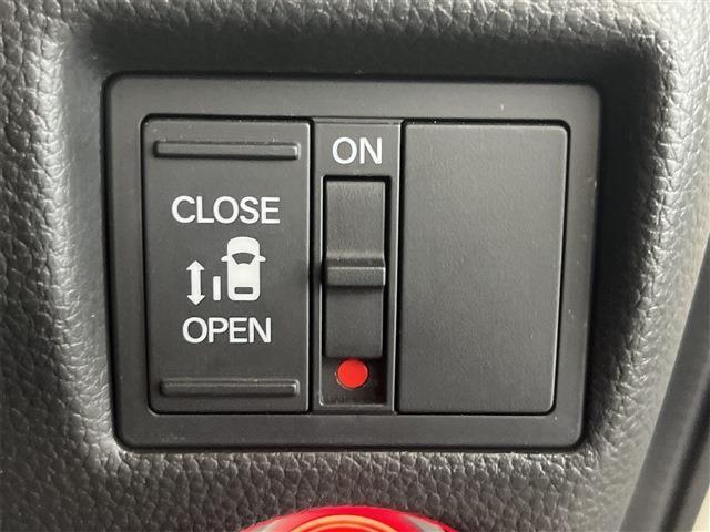 メルセデスAMG、ロールスロイス、ベントレー、ジャガー、ランドローバー、MINI、アストンマーティン、マクラーレン、フィアット、フェラーリ、アルファロメオ、マセラティ、ランボルギーニ、アバルト、ルノー　　 →