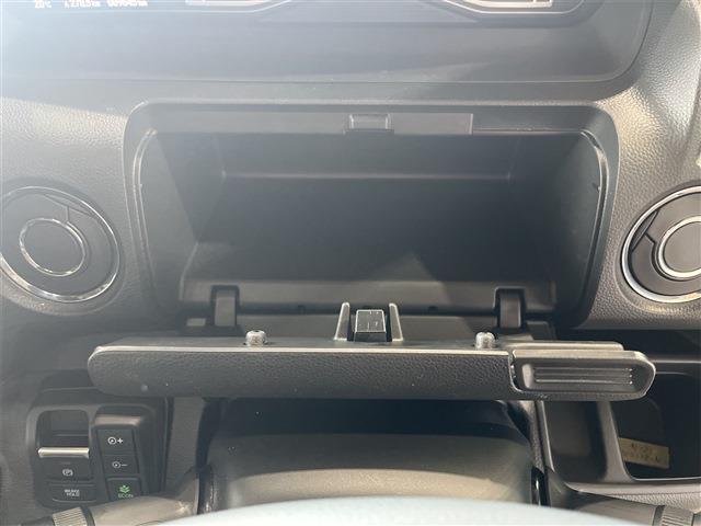 ビルトインETC2.0・フロアマット・サイドバイザー　　　　　　　　　　　　　　　　　　　　　　　　　　　　　　　　　　　　　　　　　　　　　　　　　　　　　　　　　　　　　　　　　　　　　　　　　　　　→