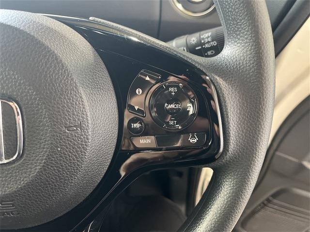 レクサス、トヨタ、ニッサン、ホンダ、ミツビシ、マツダ、スバル、ダイハツ、いすゞ、日野、ミツオカ、三菱ふそう、日産ディーゼルなどなど！　　　　　　　　　　　　　　　　　　　　　　　　　　　　　　　　　→