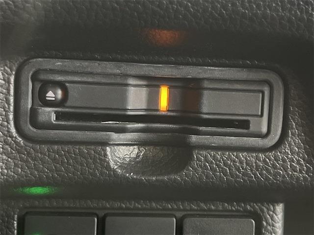 積載車、ダンプ、箱バン、クレーン付き、パワーゲート付き、Wキャブトラック、幌トラック、ウイング車、冷凍冷蔵車、保冷車、教習車、タクシーなどなど！　　　　　　　　　　　　　　　　　　　　　　　　　　　 →