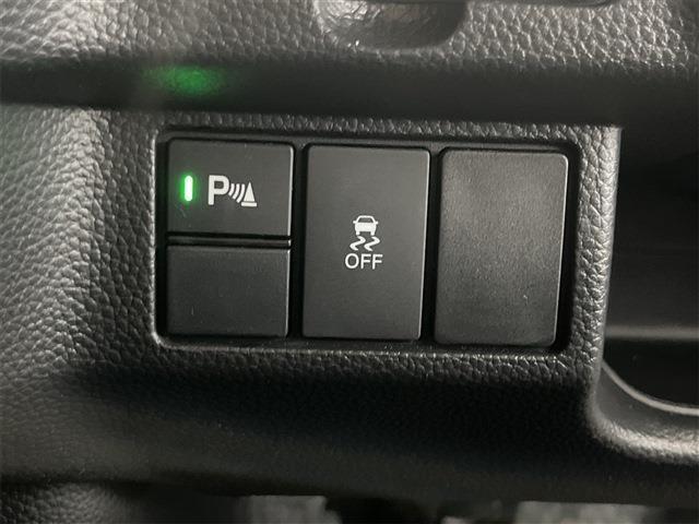 軽自動車（軽四）、軽バン、軽トラック、セダン、クーペ、オープン、スポーツカー、ワゴン、ミニバン、ワンボックスカー、ハッチバック、SUV、ピックアップ、バン、トラック、バス、福祉車、キャンピングカー 　　→