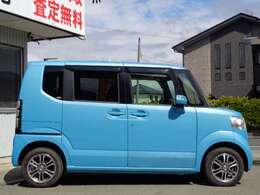 整備ももちろんお任せください！！認証工場を完備しておりますのでメンテナンス・用品・パーツ取り付け・車検整備まで何でもお任せください！！